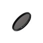 Drr Digiline Hd Slim Cpl Circular